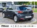 SEAT Ibiza FR 1.0 TSI DSG NAVI KAMERA LED PDC FULL-LINK SITZH Grau - thumbnail 3