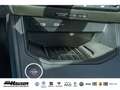 SEAT Ibiza FR 1.0 TSI DSG NAVI KAMERA LED PDC FULL-LINK SITZH Grau - thumbnail 20
