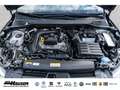 SEAT Ibiza FR 1.0 TSI DSG NAVI KAMERA LED PDC FULL-LINK SITZH Grau - thumbnail 22