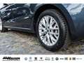 SEAT Ibiza FR 1.0 TSI DSG NAVI KAMERA LED PDC FULL-LINK SITZH Grau - thumbnail 6