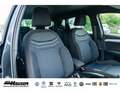 SEAT Ibiza FR 1.0 TSI DSG NAVI KAMERA LED PDC FULL-LINK SITZH Grau - thumbnail 8
