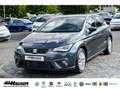 SEAT Ibiza FR 1.0 TSI DSG NAVI KAMERA LED PDC FULL-LINK SITZH Grau - thumbnail 1