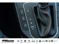 SEAT Ibiza FR 1.0 TSI DSG NAVI KAMERA LED PDC FULL-LINK SITZH Grau - thumbnail 21