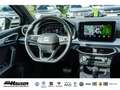 SEAT Ibiza FR 1.0 TSI DSG NAVI KAMERA LED PDC FULL-LINK SITZH Grau - thumbnail 11