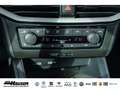 SEAT Ibiza FR 1.0 TSI DSG NAVI KAMERA LED PDC FULL-LINK SITZH Grau - thumbnail 19