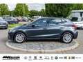 SEAT Ibiza FR 1.0 TSI DSG NAVI KAMERA LED PDC FULL-LINK SITZH Grau - thumbnail 2