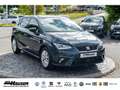 SEAT Ibiza FR 1.0 TSI DSG NAVI KAMERA LED PDC FULL-LINK SITZH Grau - thumbnail 5