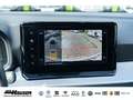 SEAT Ibiza FR 1.0 TSI DSG NAVI KAMERA LED PDC FULL-LINK SITZH Grau - thumbnail 18