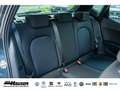 SEAT Ibiza FR 1.0 TSI DSG NAVI KAMERA LED PDC FULL-LINK SITZH Grau - thumbnail 9