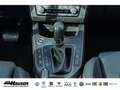 SEAT Ibiza FR 1.0 TSI DSG NAVI KAMERA LED PDC FULL-LINK SITZH Grau - thumbnail 12