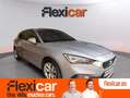 SEAT Leon 2.0TDI CR S&S Style DSG-7 150 Weiß - thumbnail 1