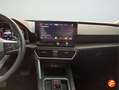 SEAT Leon 2.0TDI CR S&S Style DSG-7 150 Weiß - thumbnail 13