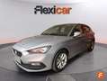 SEAT Leon 2.0TDI CR S&S Style DSG-7 150 Weiß - thumbnail 9