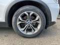BMW X3 (F25) SDRIVE18DA 150CH XLINE White - thumbnail 7