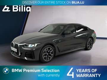 d xDrive HiFi DAB RFK Tempomat