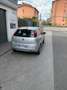 Fiat Grande Punto 5p 1.3 mjt 16v Active c/esp s/clima 75cv Grigio - thumbnail 4