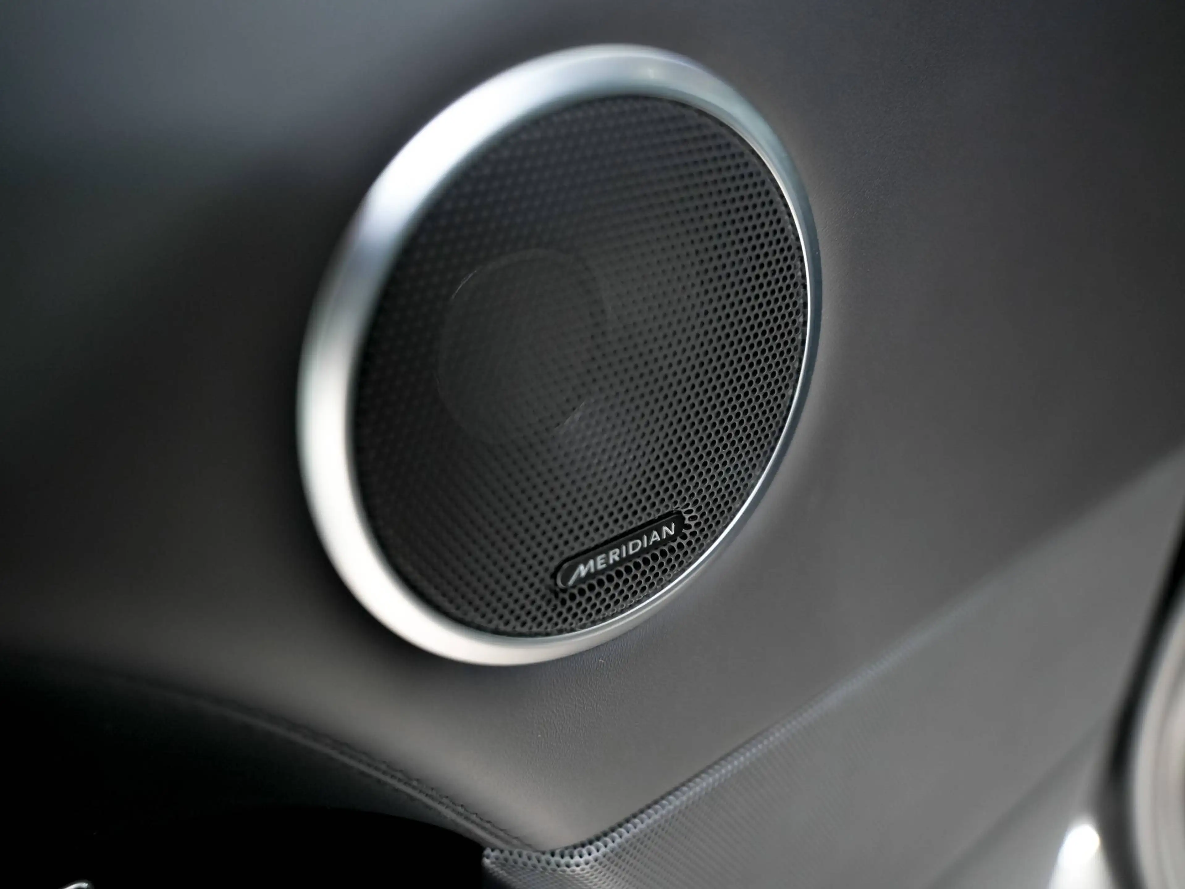 Land Rover Range Rover Sport P400e HSE - Pano - Ventilatie - Memory - Meridian - ACC - Luchtvering - 22" — photo 12