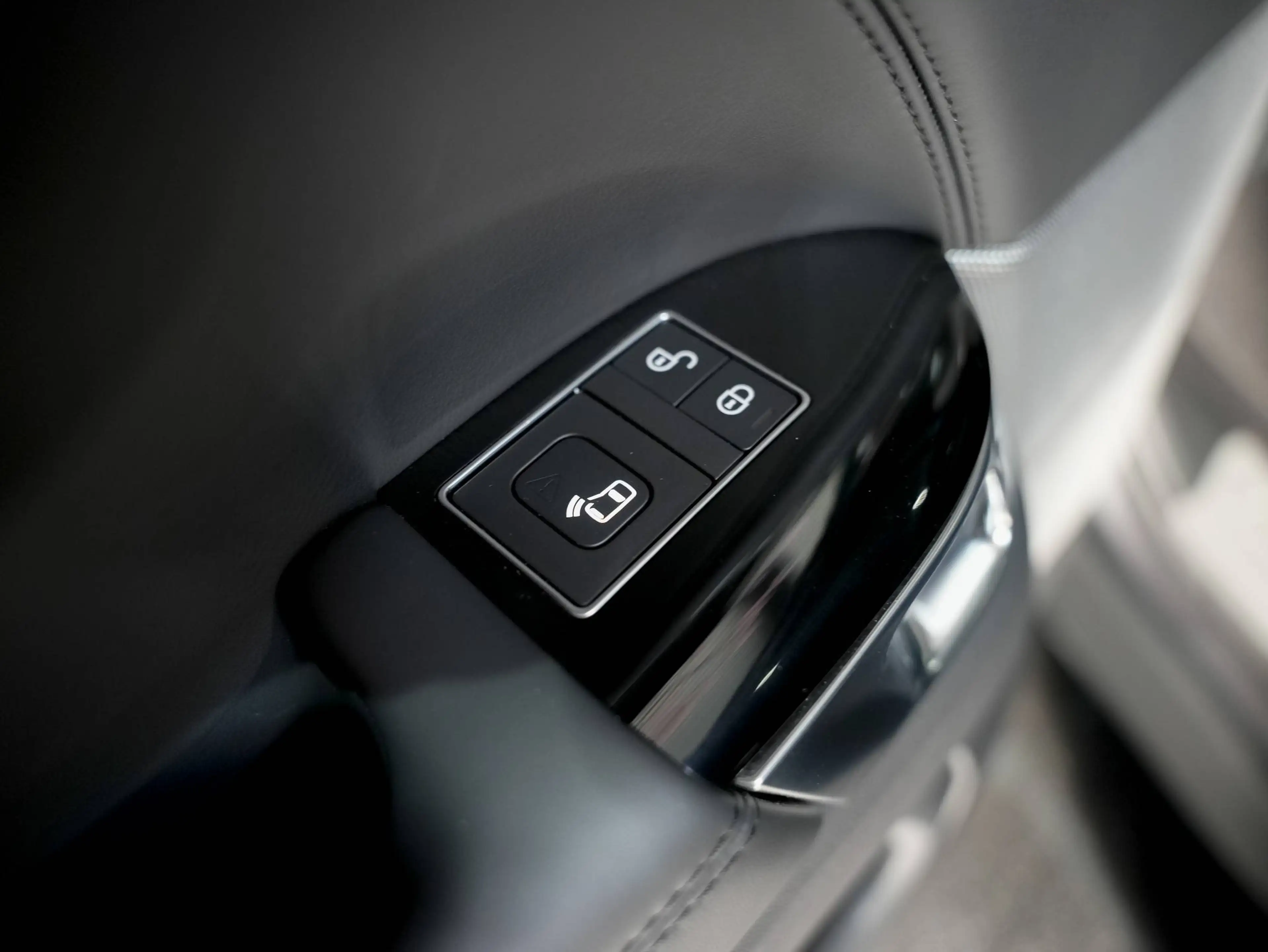 Land Rover Range Rover Sport P400e HSE - Pano - Ventilatie - Memory - Meridian - ACC - Luchtvering - 22" — photo 10