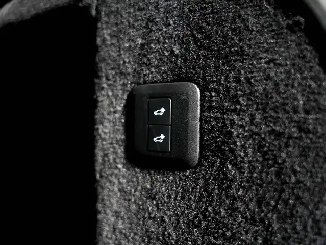 Land Rover Range Rover Sport view 26