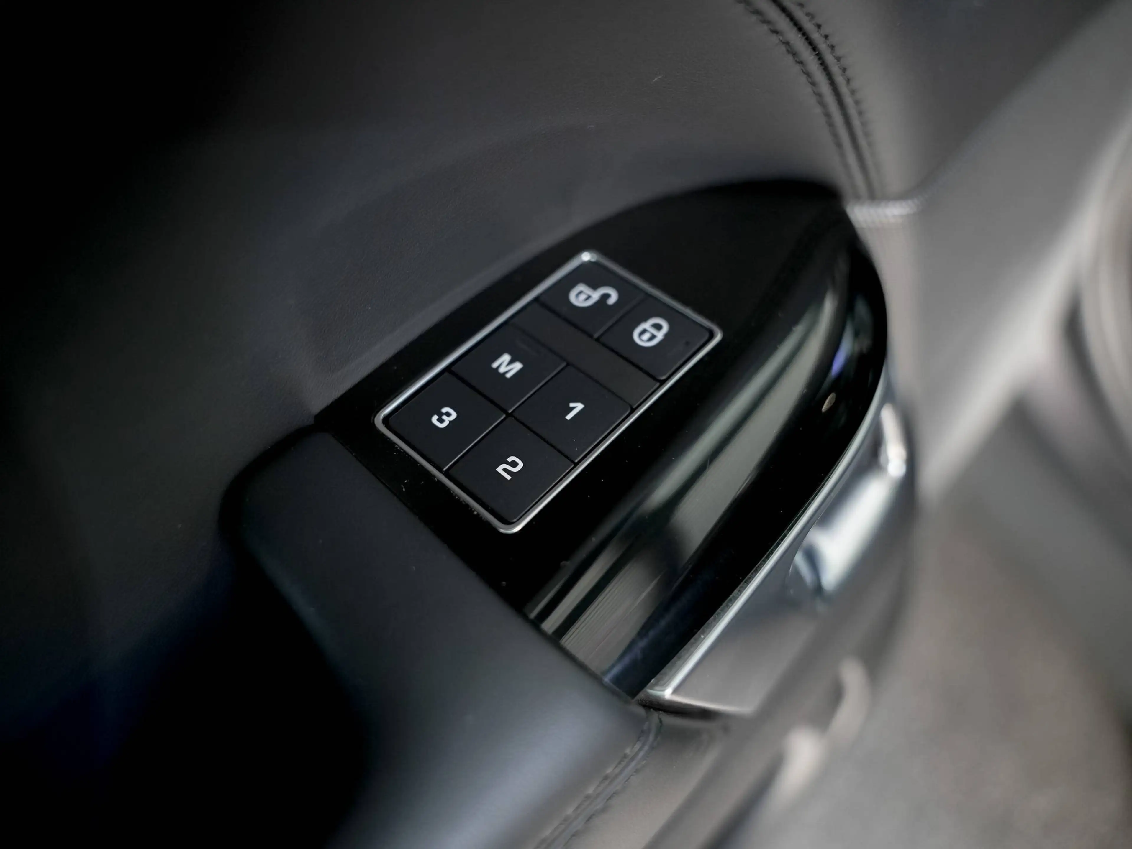 Land Rover Range Rover Sport P400e HSE - Pano - Ventilatie - Memory - Meridian - ACC - Luchtvering - 22" — photo 11