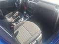 Skoda Octavia Style 4x4 Blau - thumbnail 8