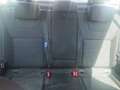 Skoda Octavia Style 4x4 Blau - thumbnail 9