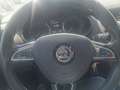 Skoda Octavia Style 4x4 Blau - thumbnail 11