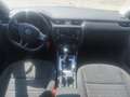 Skoda Octavia Style 4x4 Blau - thumbnail 7