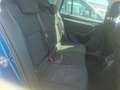 Skoda Octavia Style 4x4 Blau - thumbnail 6