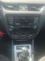 Skoda Octavia Style 4x4 Blau - thumbnail 10