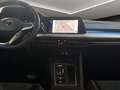 Volkswagen Golf VIII Var. 2.0 TDI DSG Life AHK+MATRIX+HUD Klima Blanc - thumbnail 16