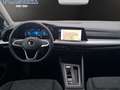 Volkswagen Golf VIII Var. 2.0 TDI DSG Life AHK+MATRIX+HUD Klima Blanc - thumbnail 13