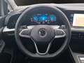 Volkswagen Golf VIII Var. 2.0 TDI DSG Life AHK+MATRIX+HUD Klima Blanc - thumbnail 14