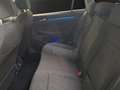 Volkswagen Golf VIII Var. 2.0 TDI DSG Life AHK+MATRIX+HUD Klima Blanc - thumbnail 12