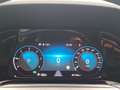 Volkswagen Golf VIII Var. 2.0 TDI DSG Life AHK+MATRIX+HUD Klima Blanc - thumbnail 15