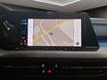 Volkswagen Golf VIII Var. 2.0 TDI DSG Life AHK+MATRIX+HUD Klima Blanc - thumbnail 17