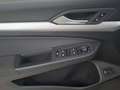 Volkswagen Golf VIII Var. 2.0 TDI DSG Life AHK+MATRIX+HUD Klima Blanc - thumbnail 18