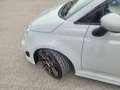 Abarth 500 500/595+1.4+16v+turbo+t-jet+135cv Grey - thumbnail 4