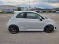 Abarth 500 500/595+1.4+16v+turbo+t-jet+135cv Grey - thumbnail 1