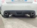 Abarth 500 500/595+1.4+16v+turbo+t-jet+135cv Grey - thumbnail 5