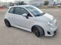 Abarth 500 500/595+1.4+16v+turbo+t-jet+135cv Grey - thumbnail 7