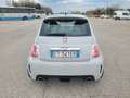 Abarth 500 500/595+1.4+16v+turbo+t-jet+135cv Grey - thumbnail 8