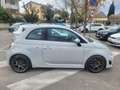 Abarth 500 500/595+1.4+16v+turbo+t-jet+135cv Grey - thumbnail 2