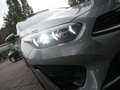 Kia Ceed SW / cee'd SW Sportswagon 1.5 T-GDi GT-Line | Cruise | Clima | C Grijs - thumbnail 24