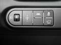 Kia Ceed SW / cee'd SW Sportswagon 1.5 T-GDi GT-Line | Cruise | Clima | C Grijs - thumbnail 18
