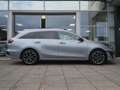 Kia Ceed SW / cee'd SW Sportswagon 1.5 T-GDi GT-Line | Cruise | Clima | C Grijs - thumbnail 3