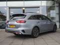 Kia Ceed SW / cee'd SW Sportswagon 1.5 T-GDi GT-Line | Cruise | Clima | C Grijs - thumbnail 6