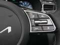 Kia Ceed SW / cee'd SW Sportswagon 1.5 T-GDi GT-Line | Cruise | Clima | C Grijs - thumbnail 11