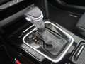 Kia Ceed SW / cee'd SW Sportswagon 1.5 T-GDi GT-Line | Cruise | Clima | C Grijs - thumbnail 15