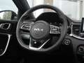 Kia Ceed SW / cee'd SW Sportswagon 1.5 T-GDi GT-Line | Cruise | Clima | C Grijs - thumbnail 8